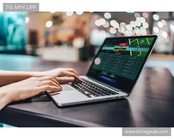 ag旗舰厅平台技术领先,保障用户资金安全,支持多种支付方式,打造放心的线上博彩环境