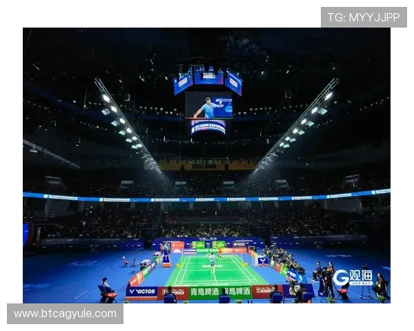 AG恒丰视讯厅全新升级开启多场精彩赛事，打造沉浸式娱乐体验引领行业新风尚