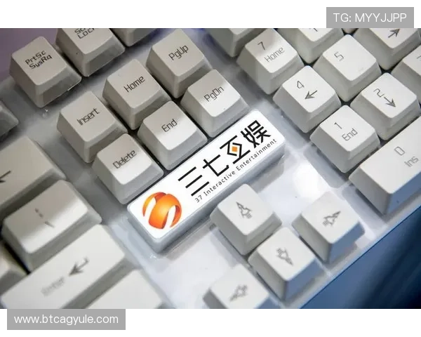 ag电子游戏官网便捷的充值提现流程,确保玩家资金安全快速到账