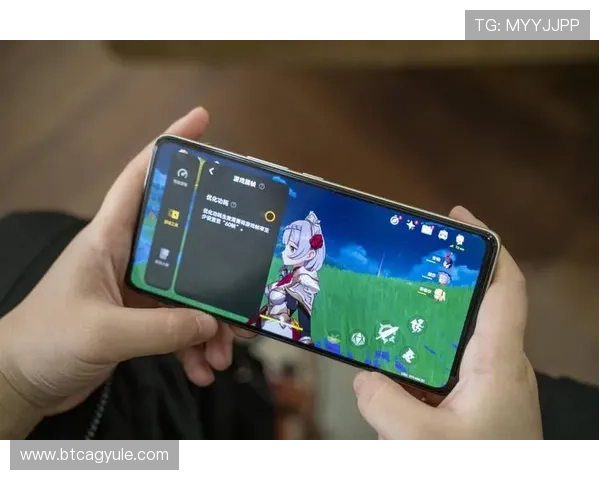 K89游官网最新活动全面上线,丰富游戏内容助你畅享极致娱乐体验