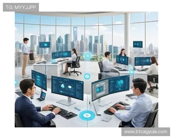 ag视讯集团市场扩展:全球化布局与多元化产品线的战略规划